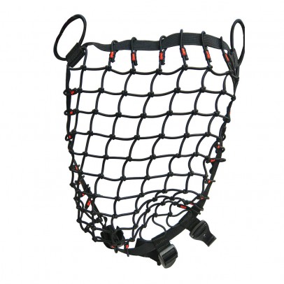 POINT65N BOBLBEE GTX Cargo Net 行李網 25L