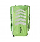 POINT 65°N BOBLBEE Rain Cover 背包雨套 for 25L - 螢光黃