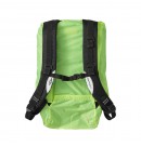 POINT 65°N BOBLBEE Rain Cover 背包雨套 for 25L - 螢光黃