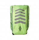 POINT 65°N BOBLBEE Rain Cover 背包雨套 for 25L - 螢光黃 POINT 65°N BOBLBEE Rain Cover 背包雨套 for 25L - 螢光黃