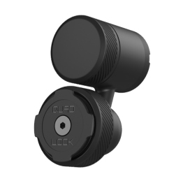 QUAD LOCK QLM-VNT 汽車出風口卡座 手機架 快拆 輕巧 簡潔