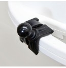 RAM MOUNTS RAM-B-108BU 金屬束帶底座
