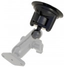 RAM MOUNTS RAM-B-224-1U 大吸盤萬用底座