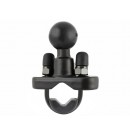 RAM MOUNTS RAM-B-231ZU 圓管底座