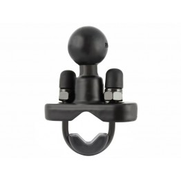 RAM MOUNTS RAM-B-231ZU 圓管底座