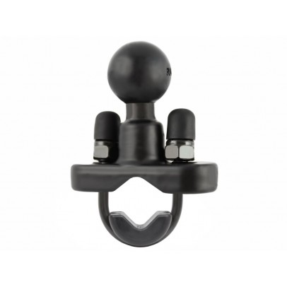 RAM MOUNTS RAM-B-231ZU 圓管底座