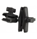 RAM MOUNTS RAM-B-273U 中夾 擴充球座