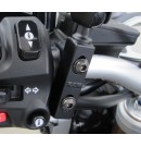 RAM MOUNTS RAM-B-309-1U 油杯 離合器 萬向球座 (單球)