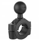 RAM MOUNTS RAM-B-408-75-1U 圓管座 (200型) (1.9~2.5cm)