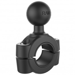 RAM MOUNTS RAM-B-408-75-1U 圓管座 (200型) (1.9~2.5cm)