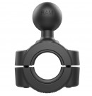 RAM MOUNTS RAM-B-408-75-1U 圓管座 (200型) (1.9~2.5cm)