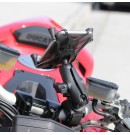 RAM MOUNTS RAM-HOL-UN10TU 夾具網 (UN10)