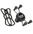 RAM MOUNTS RAM-HOL-UN7BU 手機夾 小夾