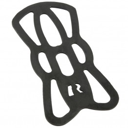 RAM MOUNTS RAM-HOL-UN7TU 夾具網 (UN7)