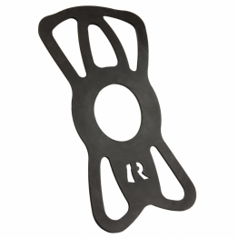 RAM MOUNTS 夾具網 RAM-TETHER1U 新版夾具網