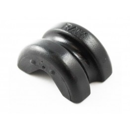RAM MOUNTS RAP-319U 圓管座 維修包