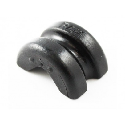 RAM MOUNTS RAP-319U 圓管座 維修包