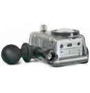 RAM MOUNTS RAP-B-202U-GOP1 GOPRO 攝影機底座