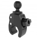 RAM MOUNTS RAP-B-400U 快拆圓管夾 (1.6~3.7cm)