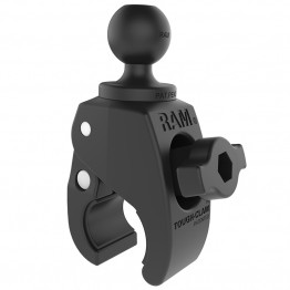 RAM MOUNTS RAP-B-400U 快拆圓管夾 (1.6~3.7cm)