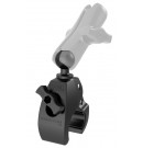 RAM MOUNTS RAP-B-400U 快拆圓管夾 (1.6~3.7cm)