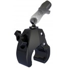 RAM MOUNTS RAP-B-401U 快拆圓管夾 (2.6~5.7cm)