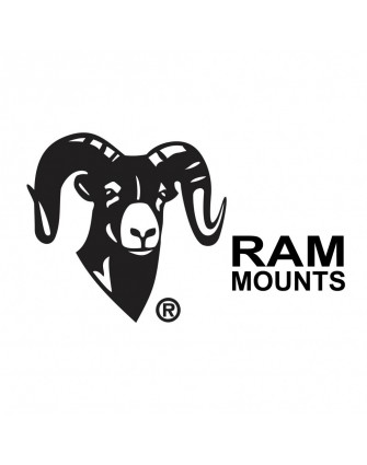 RAM MOUNTS 