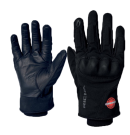 RICHA 手套 防風 WIND ZERO GLOVES 黑 S 代理商公司貨 絕版品