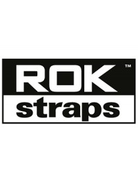 ROK STRAPS 