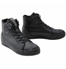 RS TAICHI RSS011 BLACK 防水 快穿 BOA 休閒車靴 #黑黑