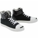 RS TAICHI RSS011 BLACK 防水 快穿 BOA 休閒車靴 #黑