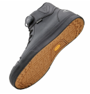 RS TAICHI RSS011 BLACK 防水 快穿 BOA 休閒車靴 #黑黑