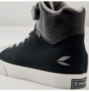 RS TAICHI RSS011 BLACK 防水 快穿 BOA 休閒車靴 #黑