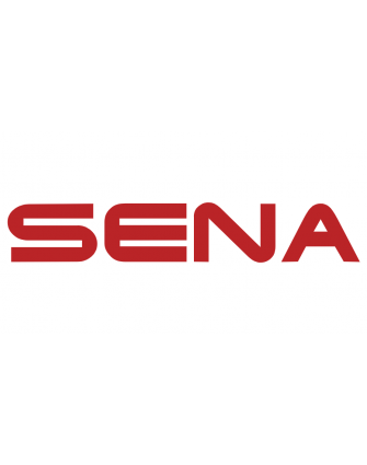 SENA