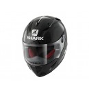 SHARK RACE-R PRO CARBON CARBON SKIN 全罩碳纖維安全帽 頂級款 #HE8677DWK
