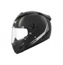 SHARK RACE-R PRO CARBON CARBON SKIN 全罩碳纖維安全帽 頂級款 #HE8677DWK