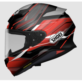 SHOEI 全罩式安全帽 Z-8 彩繪 CAPRICCIO TC-1