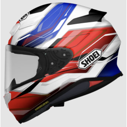 SHOEI 全罩式安全帽 Z-8 彩繪 CAPRICCIO TC-10