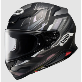 SHOEI 全罩式安全帽 Z-8 彩繪 CAPRICCIO TC-5