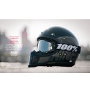 SHOEI EX-ZERO 限量 聯名款 MM93 Collection Master TC-5