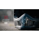 SHOEI EX-ZERO 限量 聯名款 MM93 Collection Master TC-5