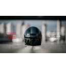 SHOEI EX-ZERO 限量 聯名款 MM93 Collection Master TC-5