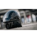 SHOEI EX-ZERO 限量 聯名款 MM93 Collection Master TC-5