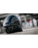 SHOEI EX-ZERO 限量 聯名款 MM93 Collection Master TC-5