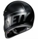 SHOEI EX-ZERO 限量 聯名款 MM93 Collection Master TC-5