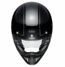 SHOEI EX-ZERO 限量 聯名款 MM93 Collection Master TC-5