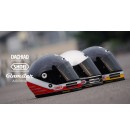 SHOEI 全罩安全帽 復古 GLAMSTER 彩繪 ABIDING TC-1
