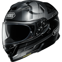 SHOEI GT-AIR 2 全罩安全帽 #APERTURE TC-5