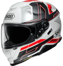 SHOEI GT-AIR 2 全罩安全帽 #APERTURE TC-6