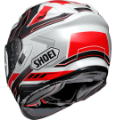 SHOEI GT-AIR 2 全罩安全帽 #APERTURE TC-6